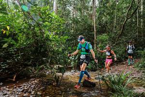 BIB: 
                            <button type="button" onclick="openModal(22352788)" class="btn btn-primary btn-sm float-right btn-popup" data-toggle="modal" data-target=".modal-high-quality">
                        <i class="fas fa-shopping-cart"></i> Add to Cart
                    </button>
                                            <button type="button" onclick="isThisMe(22352788, true)" class="btn btn-success btn-sm float-right btn-popup btn-isme hidden" data-toggle="tooltip" data-placement="bottom" title="นี่คือรูปของคุณใช่ไหม คลิกที่นี่เพื่อเอาเข้าอัลบั้ม">
                        <i class="fas fa-plus"></i> Add to album
                    </button>
                    <button type="button" onclick="isThisMe(22352788, false)" class="btn btn-warning btn-sm float-right btn-popup btn-isnotme hidden">
                        <i class="fas fa-ban"></i> Remove from album
                    </button>